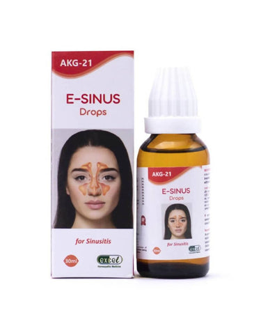 https://cdn.shopify.com/s/files/1/1857/6931/products/Ymb54b1k9o.jpg?v=1643292844